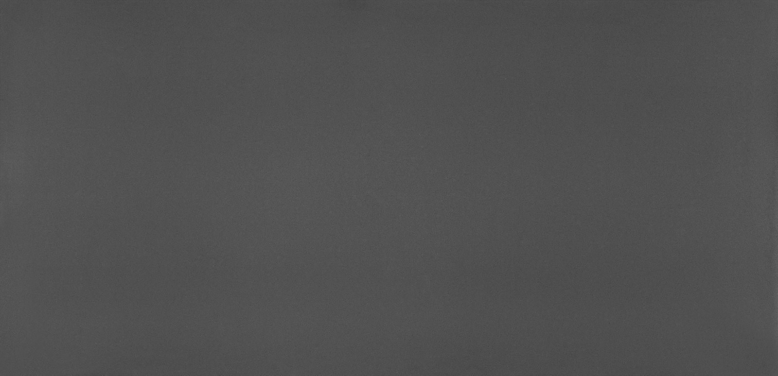 MAGNETITE