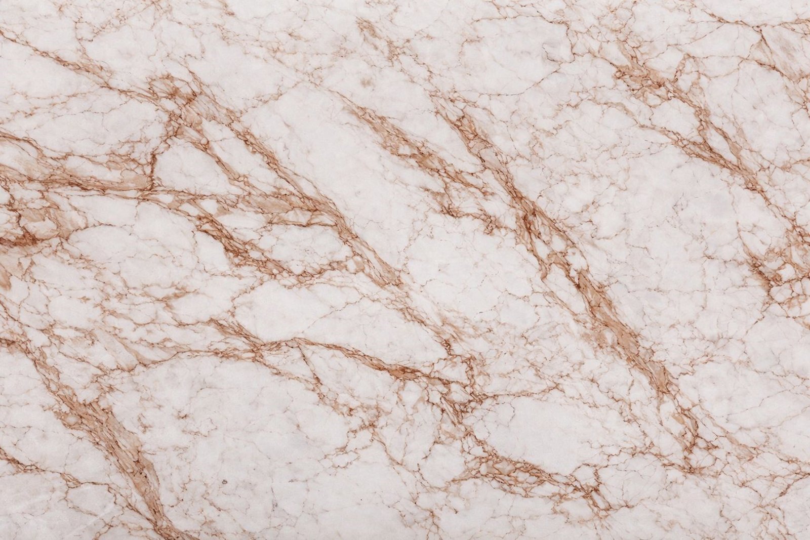 BORGHINI GOLD