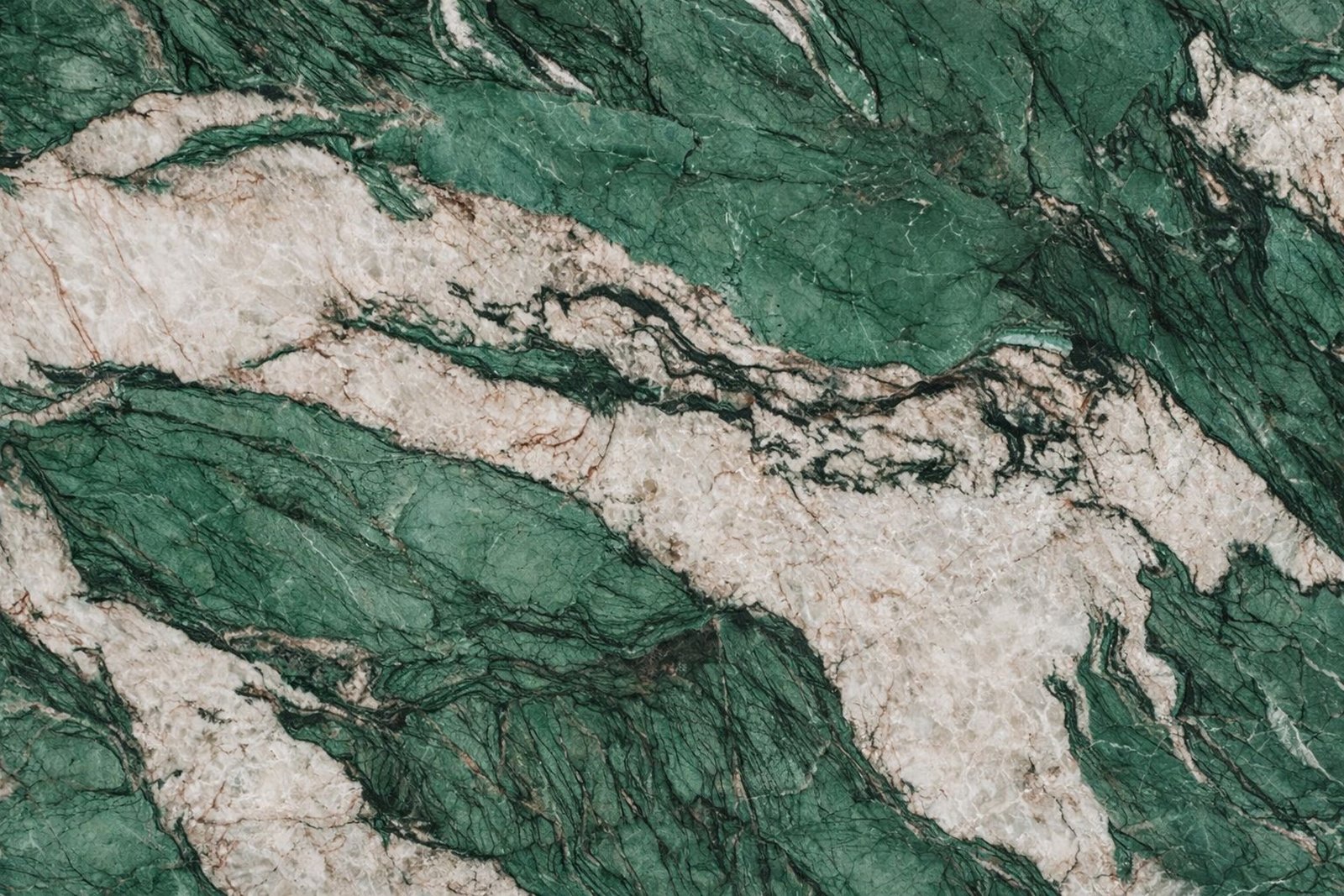 ZAFIRO VERDE