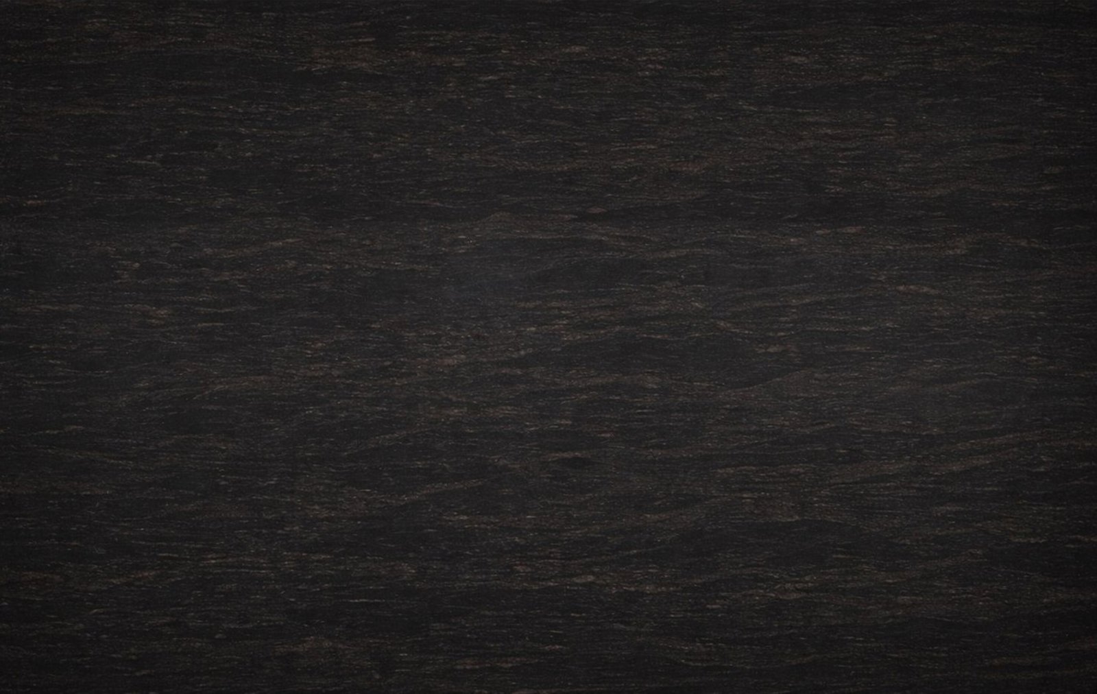 NOVARION BRONZE