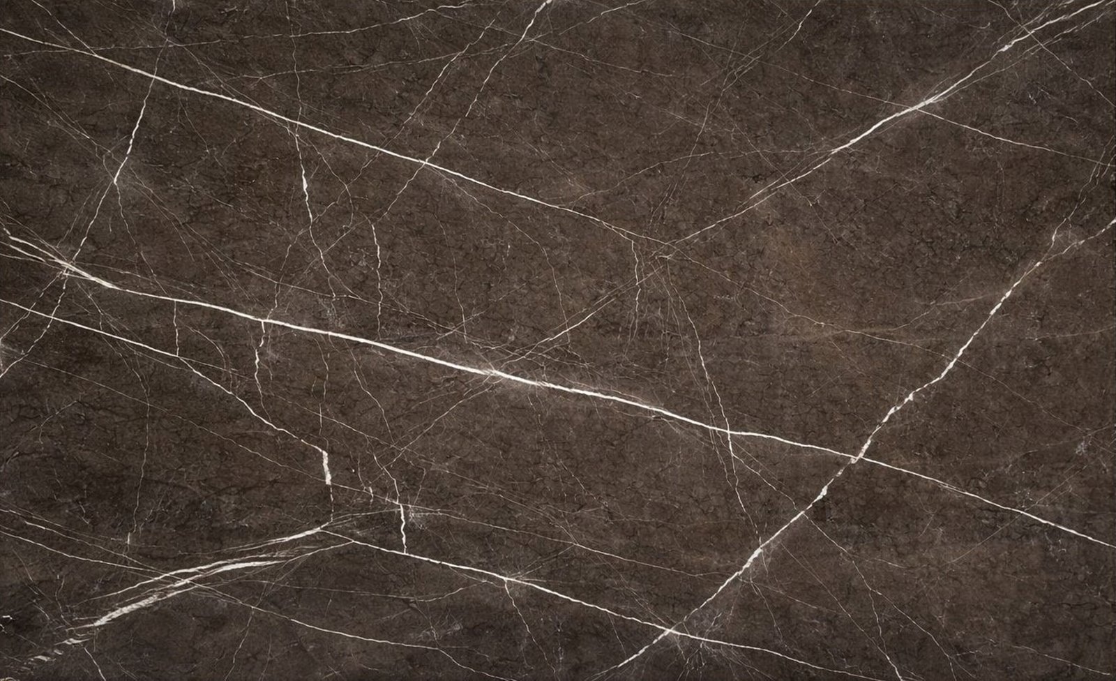 PIETRA GREY