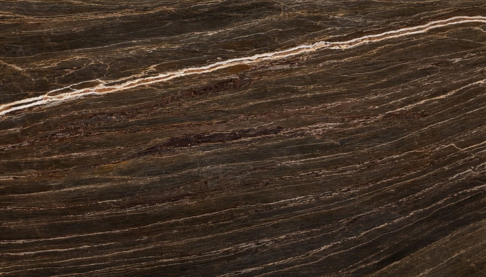 GOLDEN NIGHT   VEIN CUT