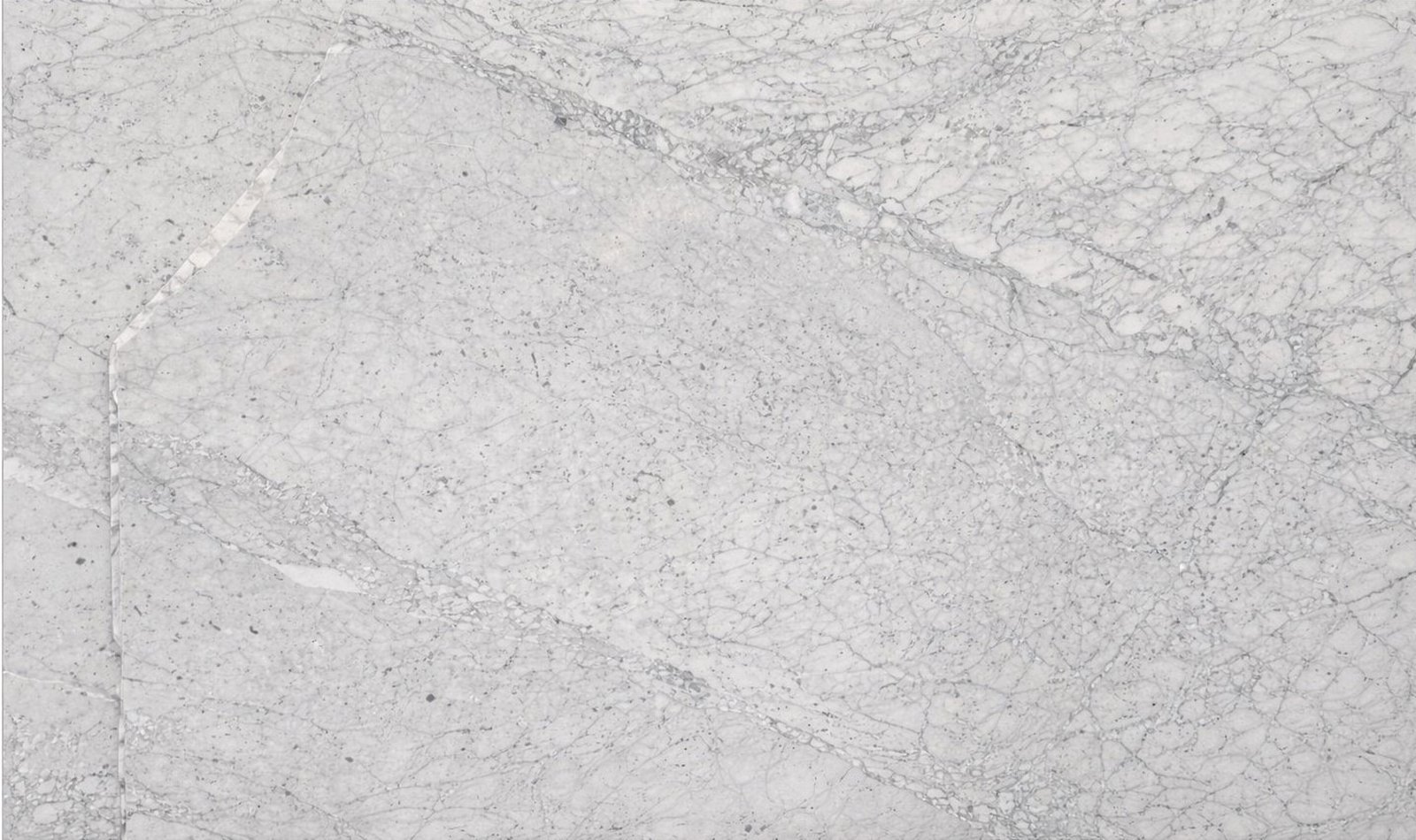 BIANCO CARRARA EXT
