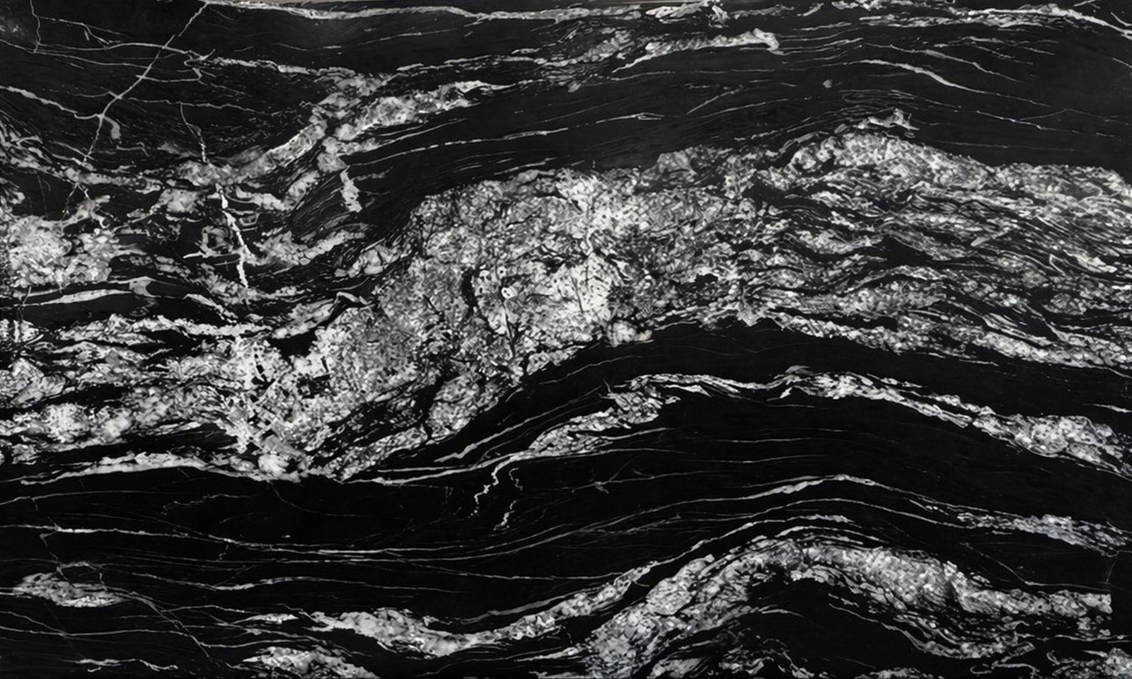 KALAHARI BLACK