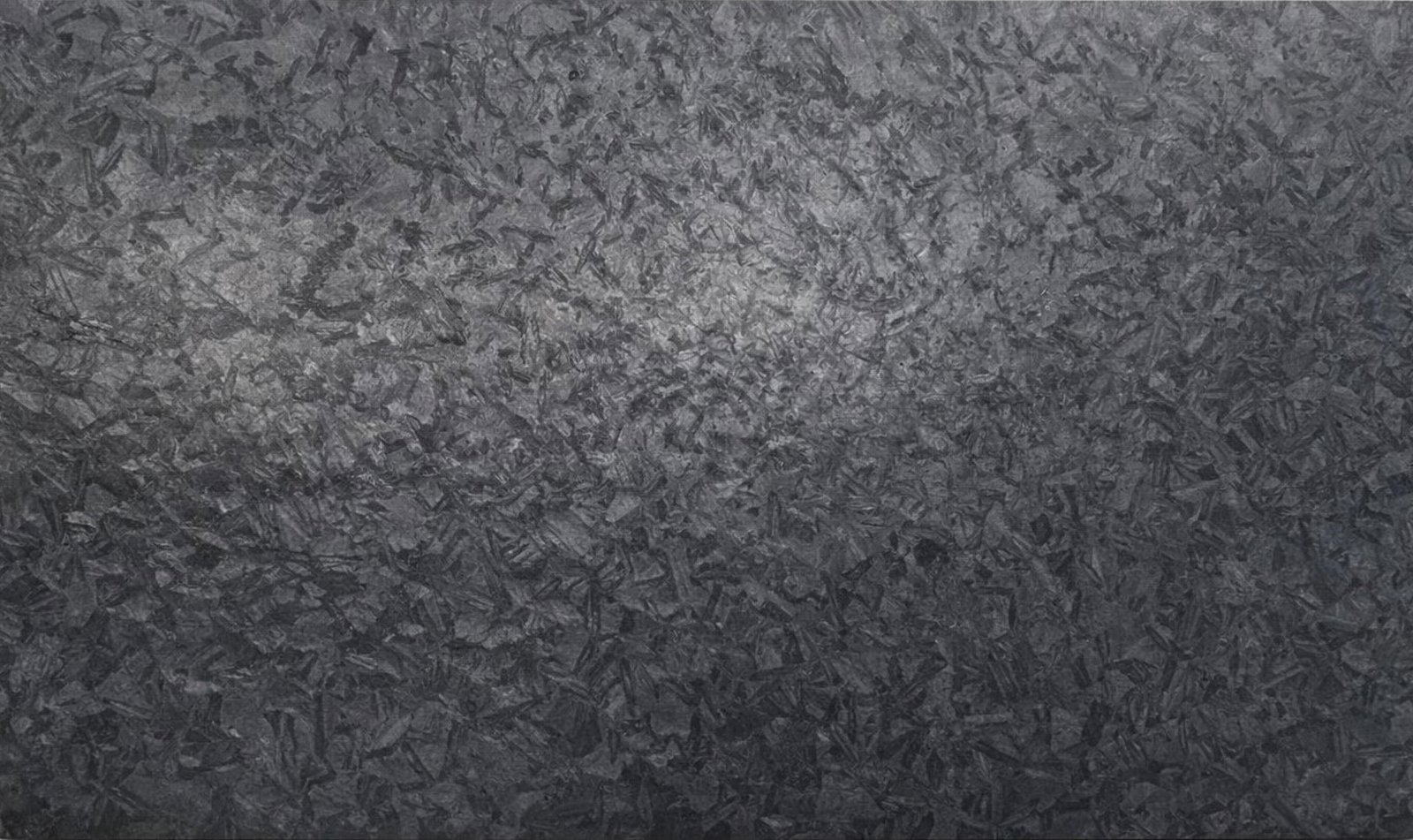 MATRIX