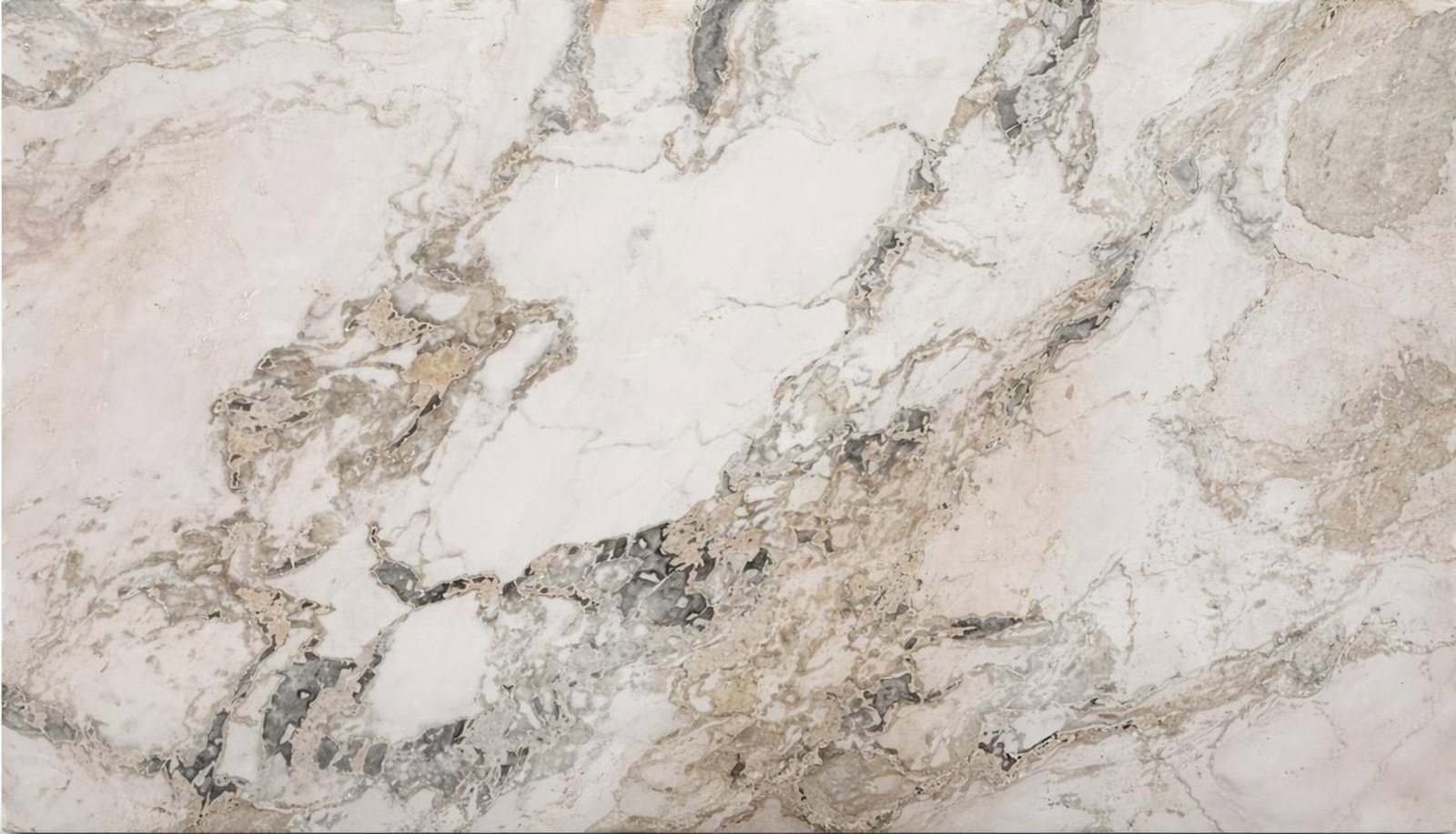 ARCIPELAGO BIANCO