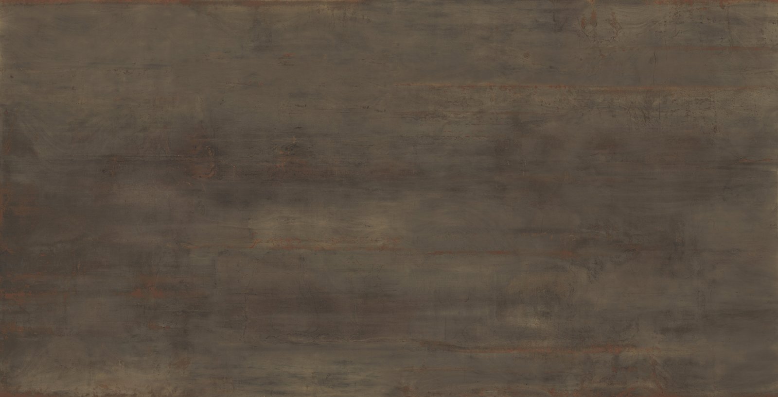 REBEL BRONZE