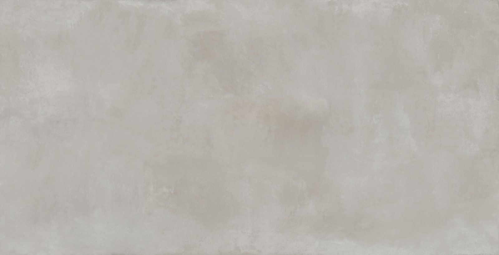 RESIN GREY