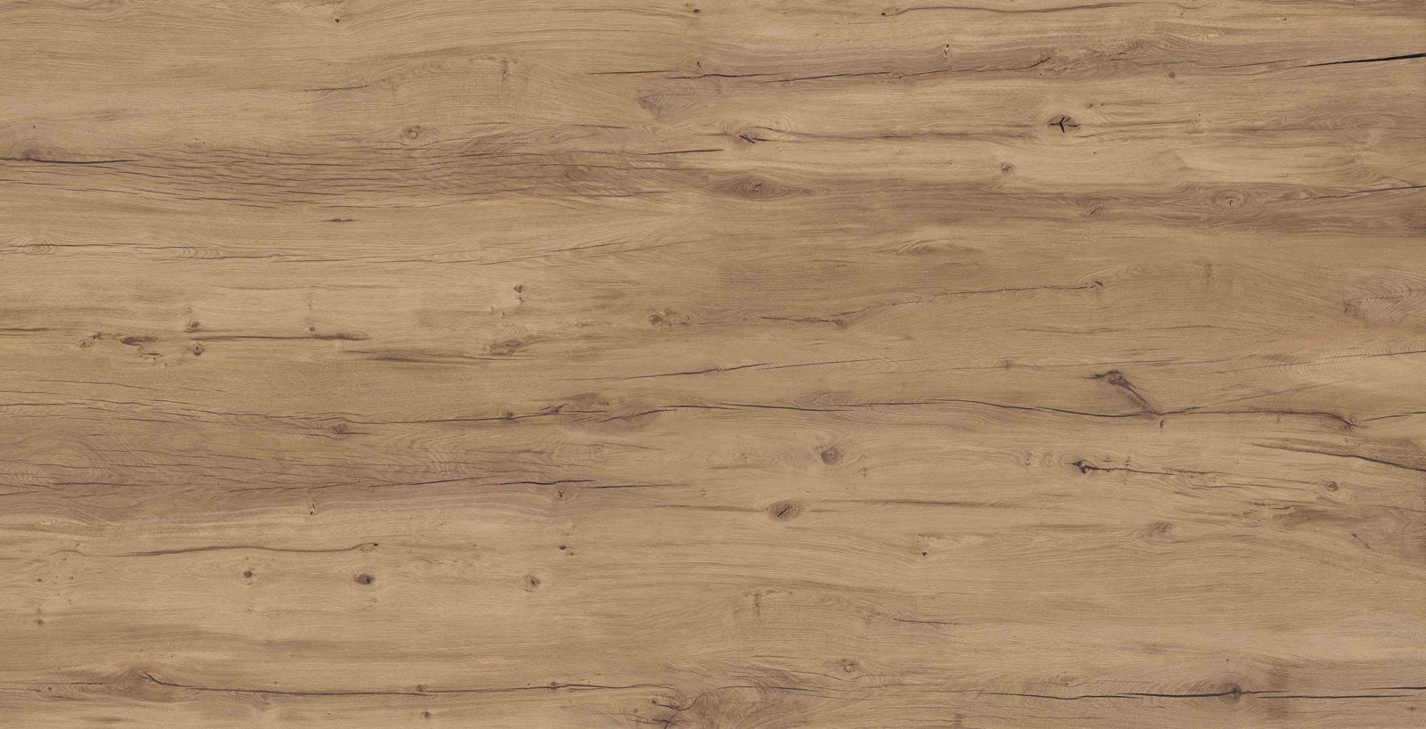 NORDIK WOOD GOLD