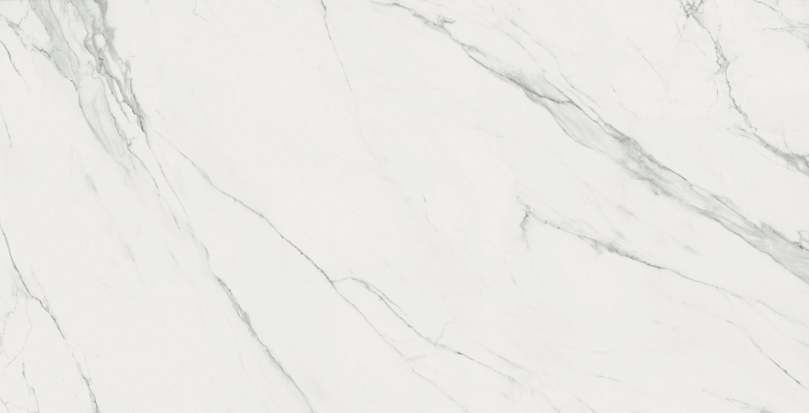 CALACATTA GRIS
