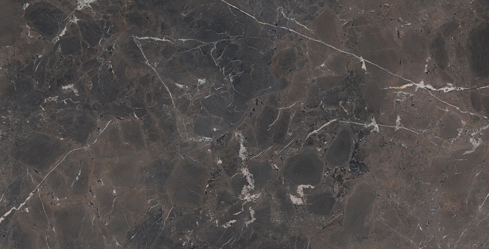 BRECCIA IMPERIALE