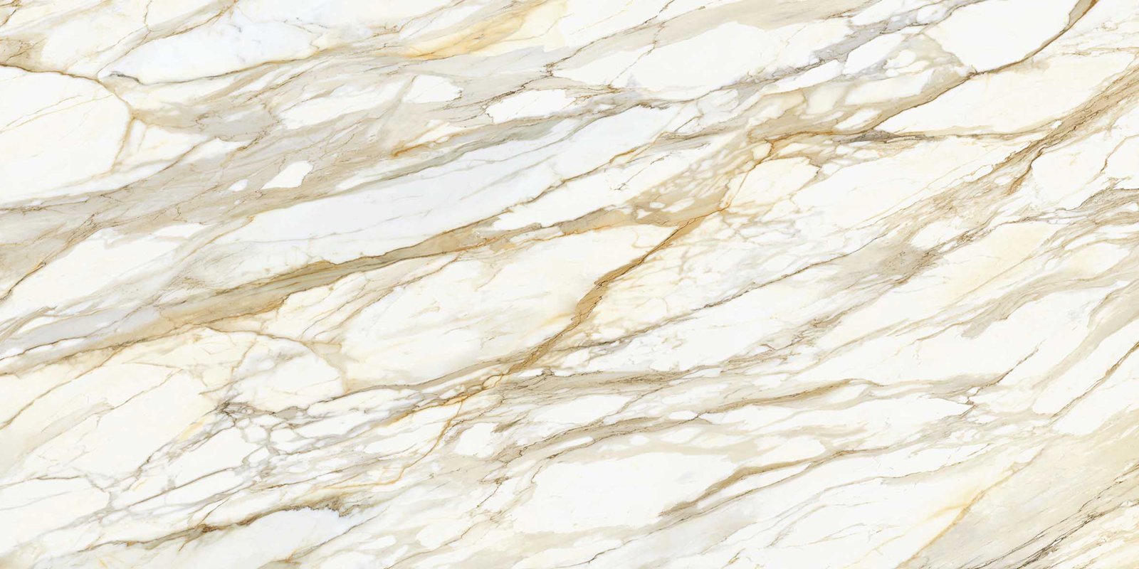 CALACATTA BORGHINI
