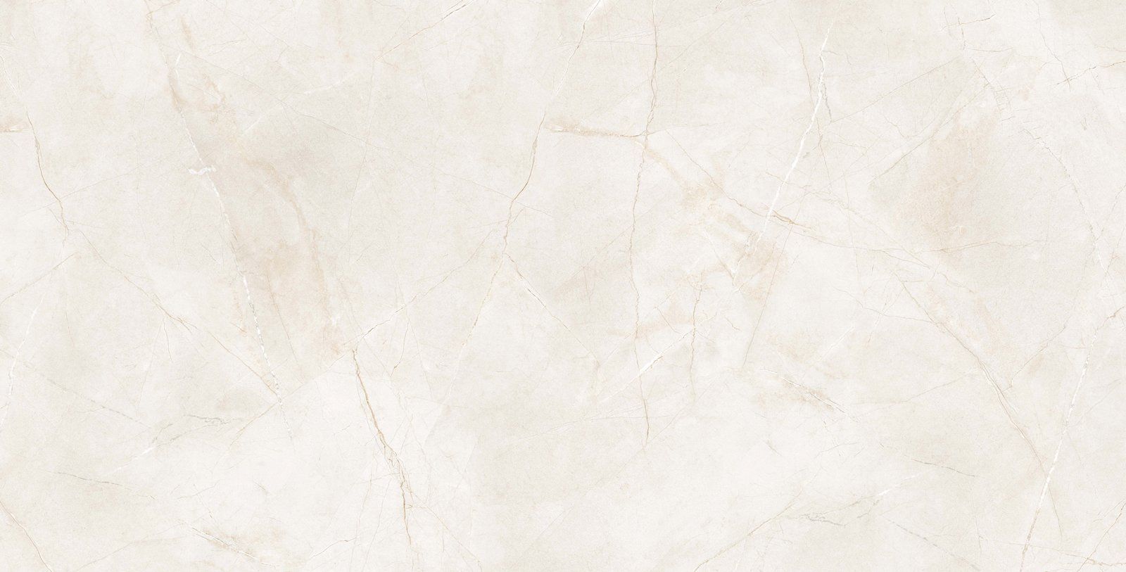 PULPIS IVORY