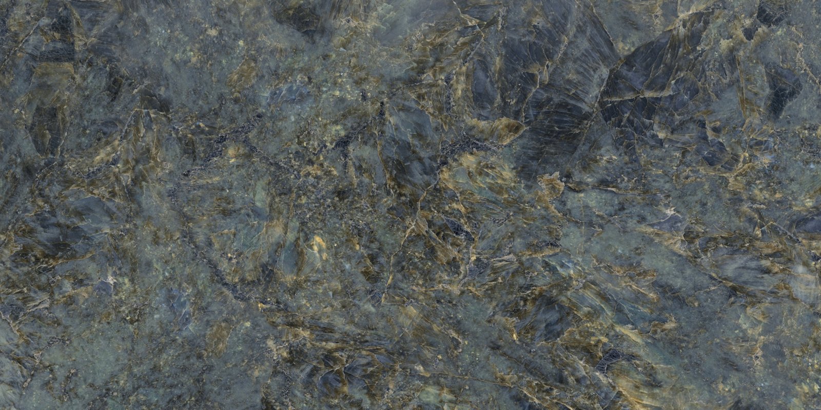LABRODARITE