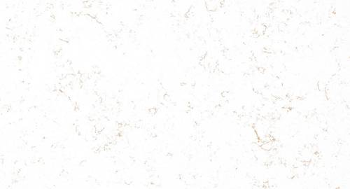 CARRARA ORO