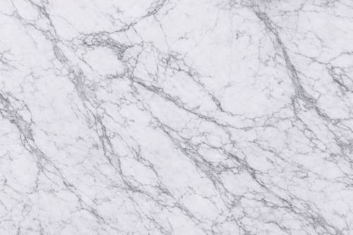 BORGHINI GREY