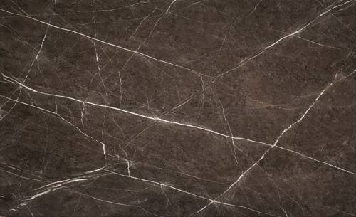 PIETRA GREY