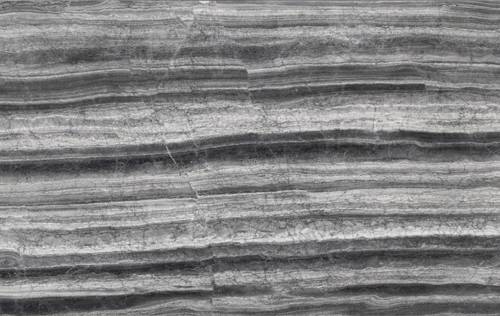 TITANIUM GREY