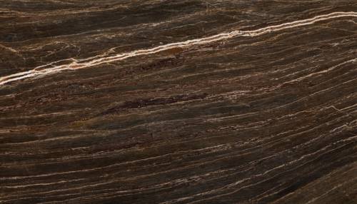 GOLDEN NIGHT   VEIN CUT