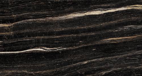 NERO PICASSO   VEIN CUT