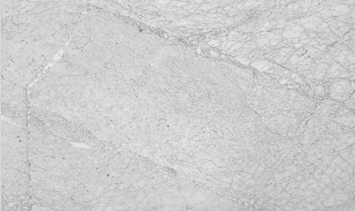 BIANCO CARRARA EXT