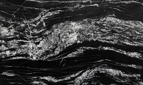 KALAHARI BLACK