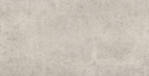 ANIMA BEIGE FULLBODY 3D