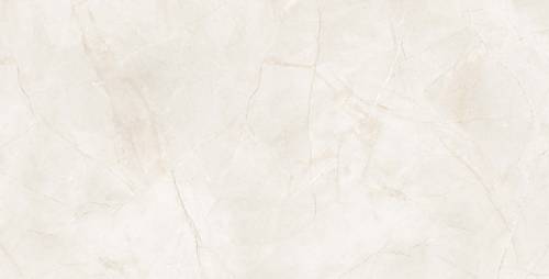 PULPIS IVORY