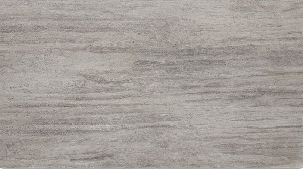 VELORA BONE