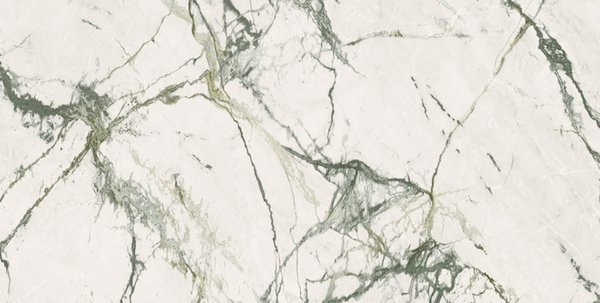 CALACATTA EMERALD