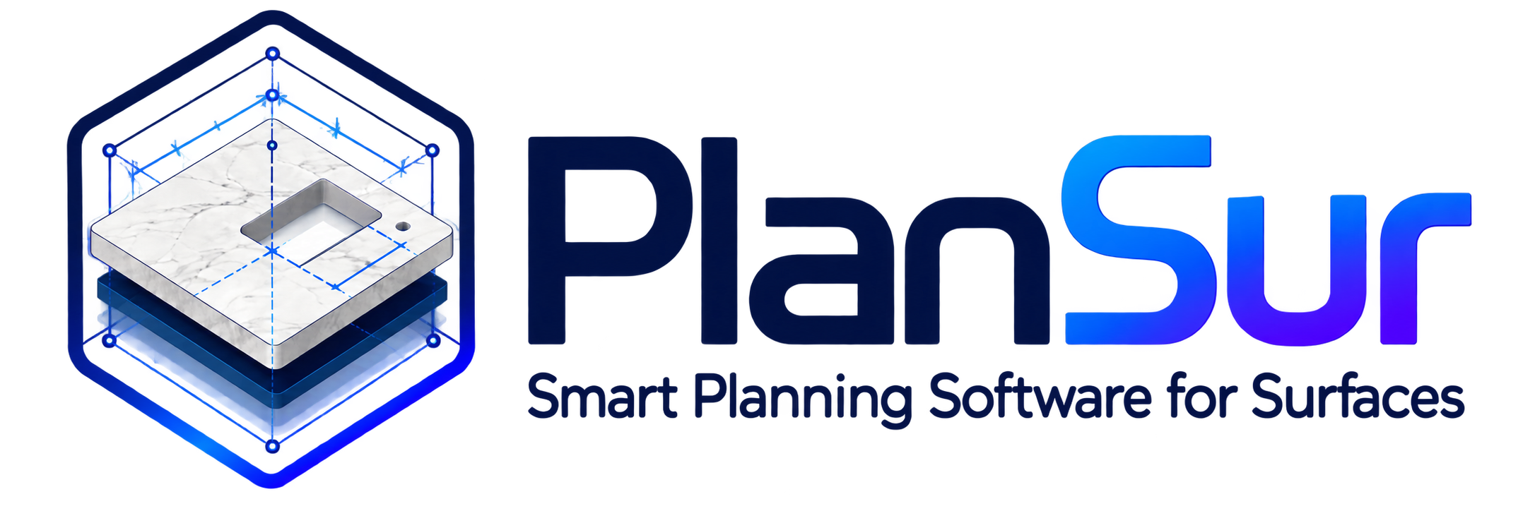 PlanSur